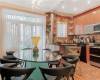 2267 8th Street, Brooklyn, New York 11223, 4 Bedrooms Bedrooms, ,3 BathroomsBathrooms,Residential,For Sale,8th,492443