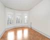 222 Albemarle Road, Brooklyn, New York 11218, 6 Bedrooms Bedrooms, ,Residential,For Sale,Albemarle,492446