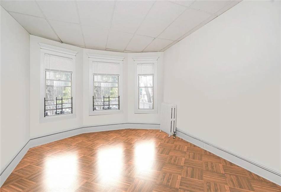 222 Albemarle Road, Brooklyn, New York 11218, 6 Bedrooms Bedrooms, ,Residential,For Sale,Albemarle,492446