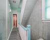 222 Albemarle Road, Brooklyn, New York 11218, 6 Bedrooms Bedrooms, ,Residential,For Sale,Albemarle,492446