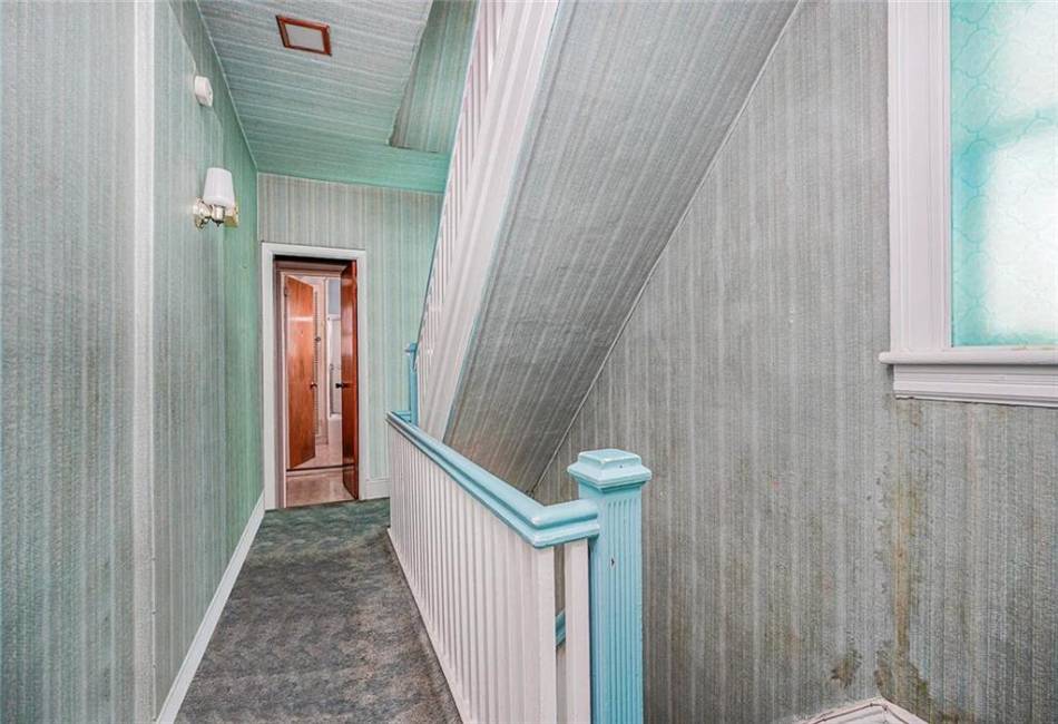 222 Albemarle Road, Brooklyn, New York 11218, 6 Bedrooms Bedrooms, ,Residential,For Sale,Albemarle,492446
