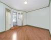 222 Albemarle Road, Brooklyn, New York 11218, 6 Bedrooms Bedrooms, ,Residential,For Sale,Albemarle,492446