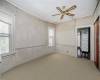 222 Albemarle Road, Brooklyn, New York 11218, 6 Bedrooms Bedrooms, ,Residential,For Sale,Albemarle,492446