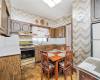 222 Albemarle Road, Brooklyn, New York 11218, 6 Bedrooms Bedrooms, ,Residential,For Sale,Albemarle,492446