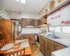 222 Albemarle Road, Brooklyn, New York 11218, 6 Bedrooms Bedrooms, ,Residential,For Sale,Albemarle,492446
