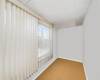 222 Albemarle Road, Brooklyn, New York 11218, 6 Bedrooms Bedrooms, ,Residential,For Sale,Albemarle,492446