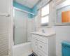 222 Albemarle Road, Brooklyn, New York 11218, 6 Bedrooms Bedrooms, ,Residential,For Sale,Albemarle,492446