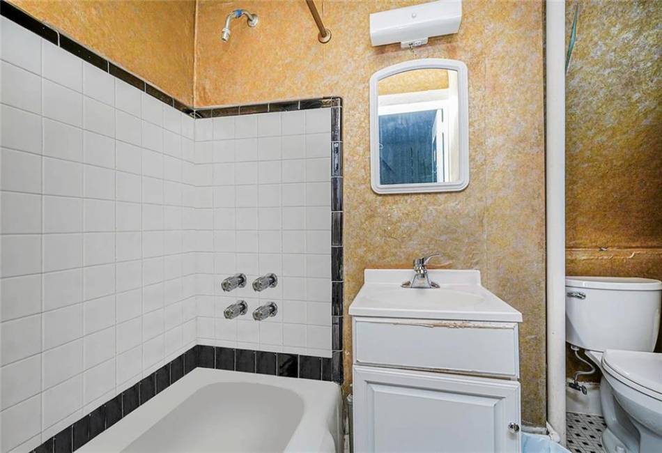 222 Albemarle Road, Brooklyn, New York 11218, 6 Bedrooms Bedrooms, ,Residential,For Sale,Albemarle,492446