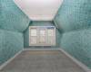 222 Albemarle Road, Brooklyn, New York 11218, 6 Bedrooms Bedrooms, ,Residential,For Sale,Albemarle,492446
