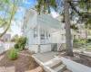 222 Albemarle Road, Brooklyn, New York 11218, 6 Bedrooms Bedrooms, ,Residential,For Sale,Albemarle,492446