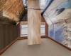 222 Albemarle Road, Brooklyn, New York 11218, 6 Bedrooms Bedrooms, ,Residential,For Sale,Albemarle,492446