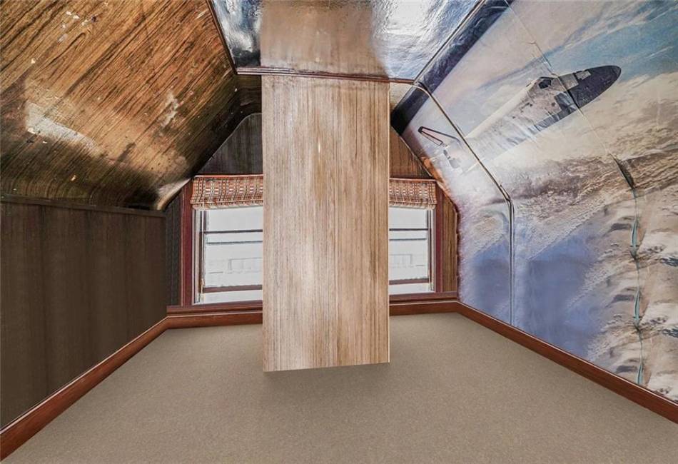 222 Albemarle Road, Brooklyn, New York 11218, 6 Bedrooms Bedrooms, ,Residential,For Sale,Albemarle,492446