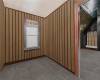 222 Albemarle Road, Brooklyn, New York 11218, 6 Bedrooms Bedrooms, ,Residential,For Sale,Albemarle,492446