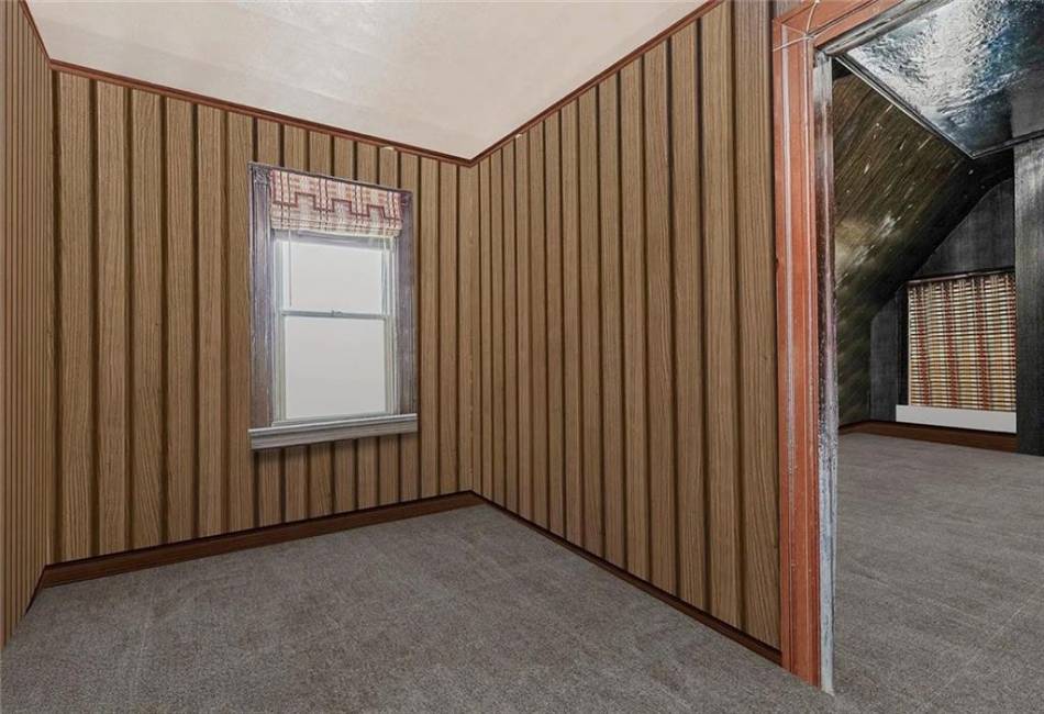 222 Albemarle Road, Brooklyn, New York 11218, 6 Bedrooms Bedrooms, ,Residential,For Sale,Albemarle,492446