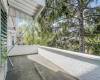 222 Albemarle Road, Brooklyn, New York 11218, 6 Bedrooms Bedrooms, ,Residential,For Sale,Albemarle,492446