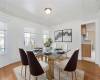 222 Albemarle Road, Brooklyn, New York 11218, 6 Bedrooms Bedrooms, ,Residential,For Sale,Albemarle,492446