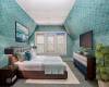 222 Albemarle Road, Brooklyn, New York 11218, 6 Bedrooms Bedrooms, ,Residential,For Sale,Albemarle,492446