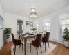 222 Albemarle Road, Brooklyn, New York 11218, 6 Bedrooms Bedrooms, ,Residential,For Sale,Albemarle,492446