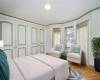 222 Albemarle Road, Brooklyn, New York 11218, 6 Bedrooms Bedrooms, ,Residential,For Sale,Albemarle,492446