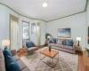 222 Albemarle Road, Brooklyn, New York 11218, 6 Bedrooms Bedrooms, ,Residential,For Sale,Albemarle,492446