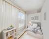 222 Albemarle Road, Brooklyn, New York 11218, 6 Bedrooms Bedrooms, ,Residential,For Sale,Albemarle,492446