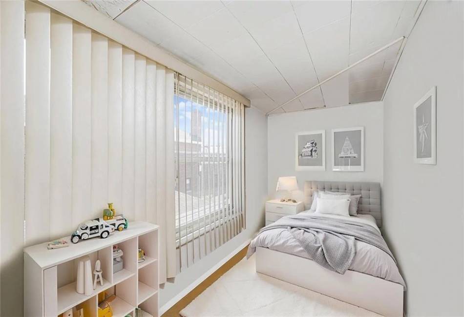 222 Albemarle Road, Brooklyn, New York 11218, 6 Bedrooms Bedrooms, ,Residential,For Sale,Albemarle,492446
