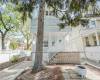 222 Albemarle Road, Brooklyn, New York 11218, 6 Bedrooms Bedrooms, ,Residential,For Sale,Albemarle,492446