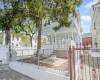 222 Albemarle Road, Brooklyn, New York 11218, 6 Bedrooms Bedrooms, ,Residential,For Sale,Albemarle,492446