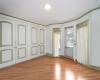 222 Albemarle Road, Brooklyn, New York 11218, 6 Bedrooms Bedrooms, ,Residential,For Sale,Albemarle,492446