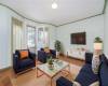 222 Albemarle Road, Brooklyn, New York 11218, 6 Bedrooms Bedrooms, ,Residential,For Sale,Albemarle,492446