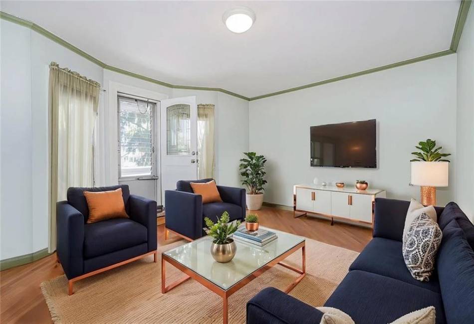 222 Albemarle Road, Brooklyn, New York 11218, 6 Bedrooms Bedrooms, ,Residential,For Sale,Albemarle,492446