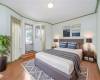 222 Albemarle Road, Brooklyn, New York 11218, 6 Bedrooms Bedrooms, ,Residential,For Sale,Albemarle,492446