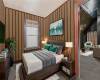 222 Albemarle Road, Brooklyn, New York 11218, 6 Bedrooms Bedrooms, ,Residential,For Sale,Albemarle,492446