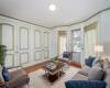 222 Albemarle Road, Brooklyn, New York 11218, 6 Bedrooms Bedrooms, ,Residential,For Sale,Albemarle,492446
