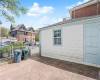 222 Albemarle Road, Brooklyn, New York 11218, 6 Bedrooms Bedrooms, ,Residential,For Sale,Albemarle,492446