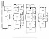 222 Albemarle Road, Brooklyn, New York 11218, 6 Bedrooms Bedrooms, ,Residential,For Sale,Albemarle,492446