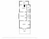 222 Albemarle Road, Brooklyn, New York 11218, 6 Bedrooms Bedrooms, ,Residential,For Sale,Albemarle,492446