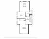 222 Albemarle Road, Brooklyn, New York 11218, 6 Bedrooms Bedrooms, ,Residential,For Sale,Albemarle,492446