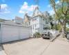222 Albemarle Road, Brooklyn, New York 11218, 6 Bedrooms Bedrooms, ,Residential,For Sale,Albemarle,492446