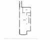 222 Albemarle Road, Brooklyn, New York 11218, 6 Bedrooms Bedrooms, ,Residential,For Sale,Albemarle,492446