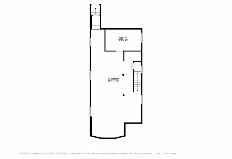 222 Albemarle Road, Brooklyn, New York 11218, 6 Bedrooms Bedrooms, ,Residential,For Sale,Albemarle,492446