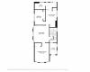 222 Albemarle Road, Brooklyn, New York 11218, 6 Bedrooms Bedrooms, ,Residential,For Sale,Albemarle,492446