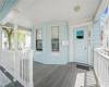222 Albemarle Road, Brooklyn, New York 11218, 6 Bedrooms Bedrooms, ,Residential,For Sale,Albemarle,492446