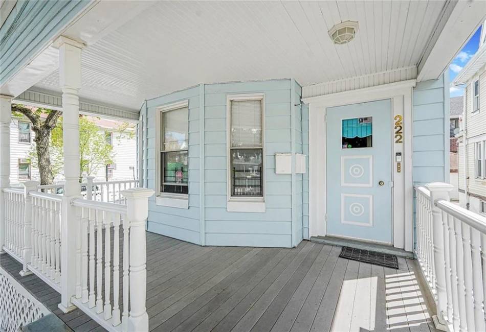 222 Albemarle Road, Brooklyn, New York 11218, 6 Bedrooms Bedrooms, ,Residential,For Sale,Albemarle,492446