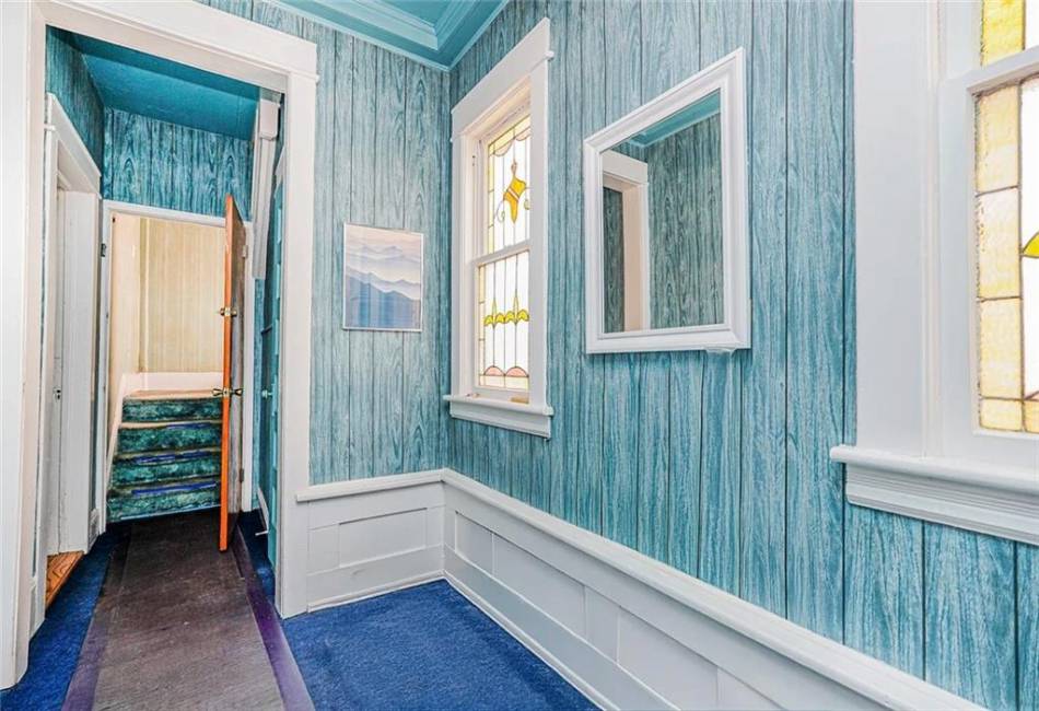 222 Albemarle Road, Brooklyn, New York 11218, 6 Bedrooms Bedrooms, ,Residential,For Sale,Albemarle,492446