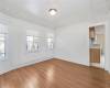 222 Albemarle Road, Brooklyn, New York 11218, 6 Bedrooms Bedrooms, ,Residential,For Sale,Albemarle,492446