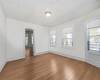 222 Albemarle Road, Brooklyn, New York 11218, 6 Bedrooms Bedrooms, ,Residential,For Sale,Albemarle,492446