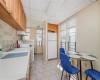222 Albemarle Road, Brooklyn, New York 11218, 6 Bedrooms Bedrooms, ,Residential,For Sale,Albemarle,492446