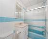 222 Albemarle Road, Brooklyn, New York 11218, 6 Bedrooms Bedrooms, ,Residential,For Sale,Albemarle,492446