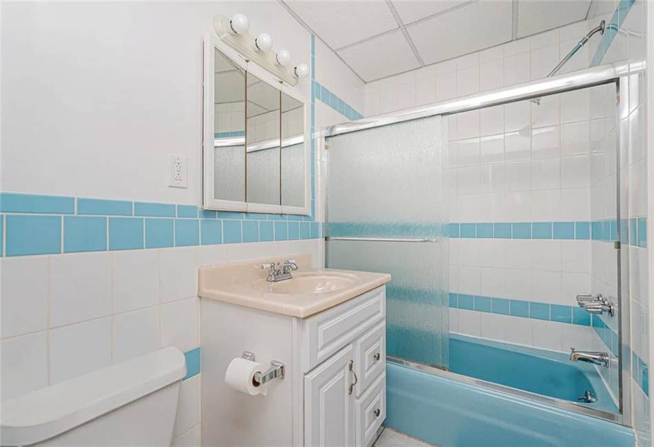 222 Albemarle Road, Brooklyn, New York 11218, 6 Bedrooms Bedrooms, ,Residential,For Sale,Albemarle,492446